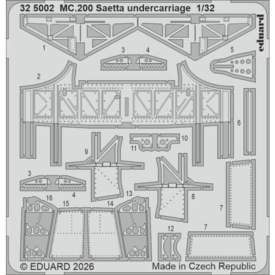 EDU325002.jpg