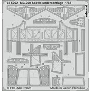 EDU325002.jpg