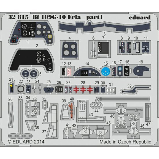 EDU32815.jpg