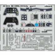 EDU32815.jpg
