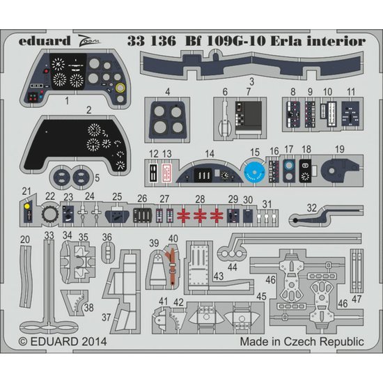 EDU33136.jpg