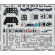 EDU33136.jpg