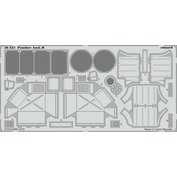 EDU36327.jpg