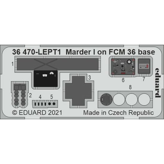 EDU36470.jpg