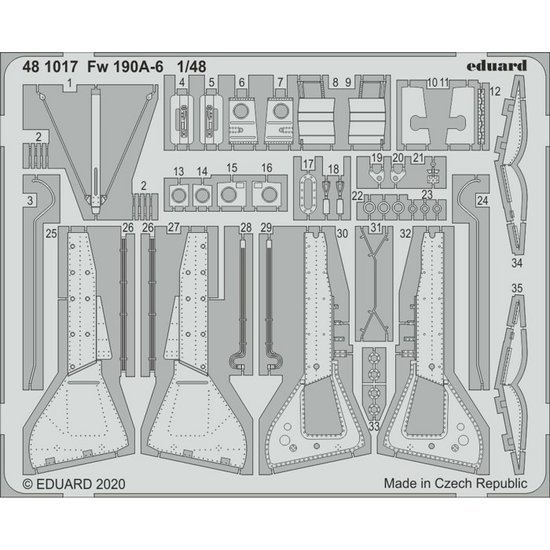 EDU481017.jpg