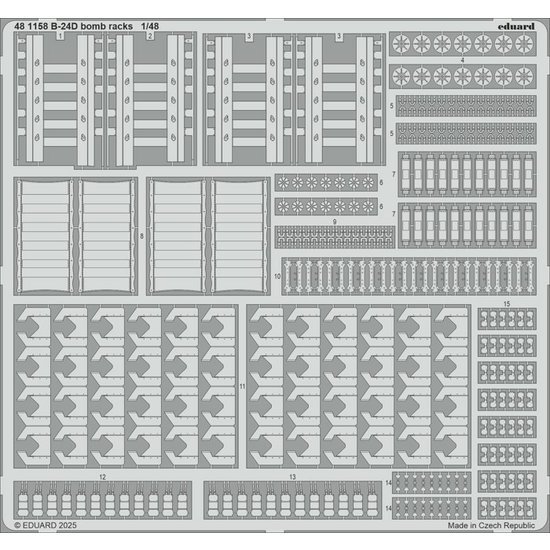 EDU481158.jpg