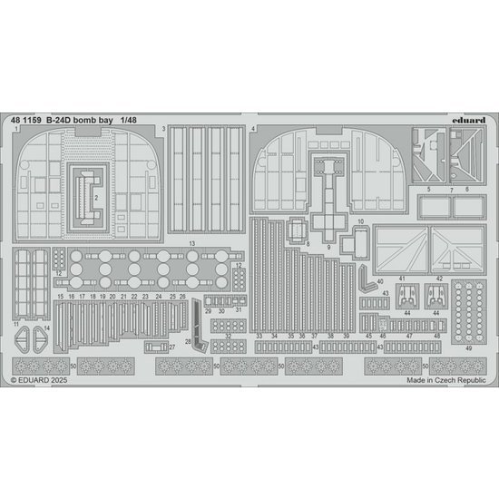 EDU481159.jpg