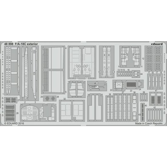 EDU48898.jpg