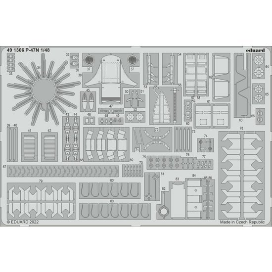 EDU491306.jpg
