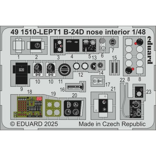 EDU491510.jpg