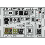 EDU491510.jpg