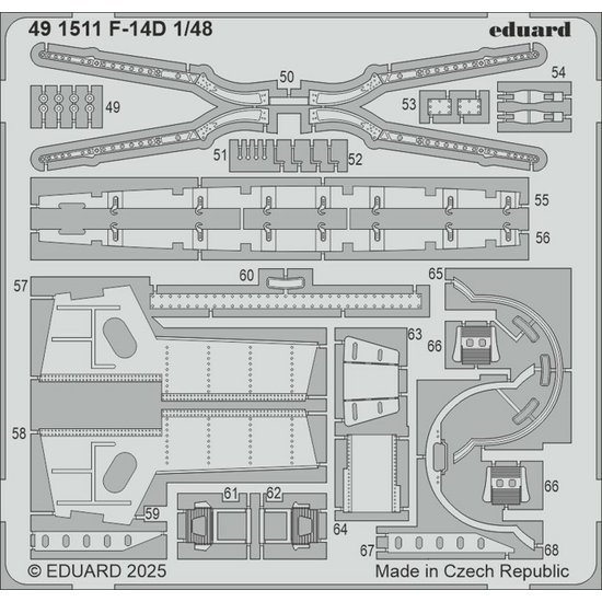 EDU491511.jpg