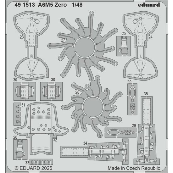 EDU491513.jpg