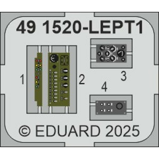 EDU491520.jpg