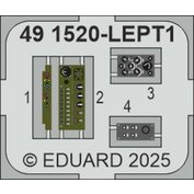 EDU491520.jpg