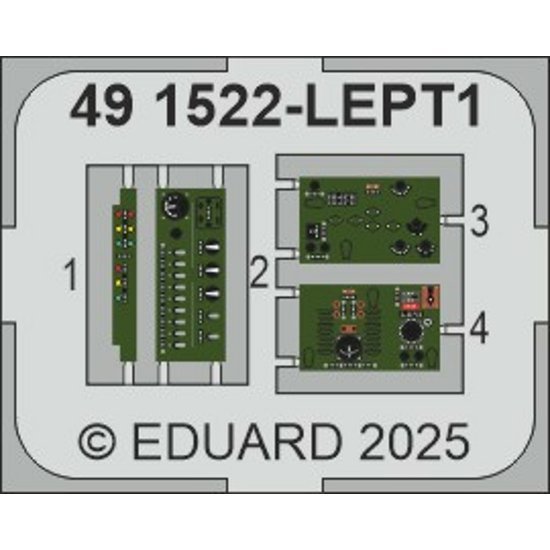 EDU491522.jpg