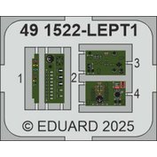 EDU491522.jpg