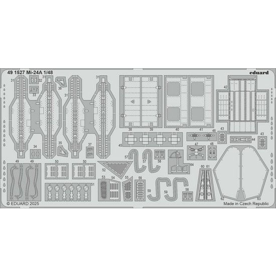 EDU491527.jpg