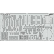 1:48 Mi-24A /TRM