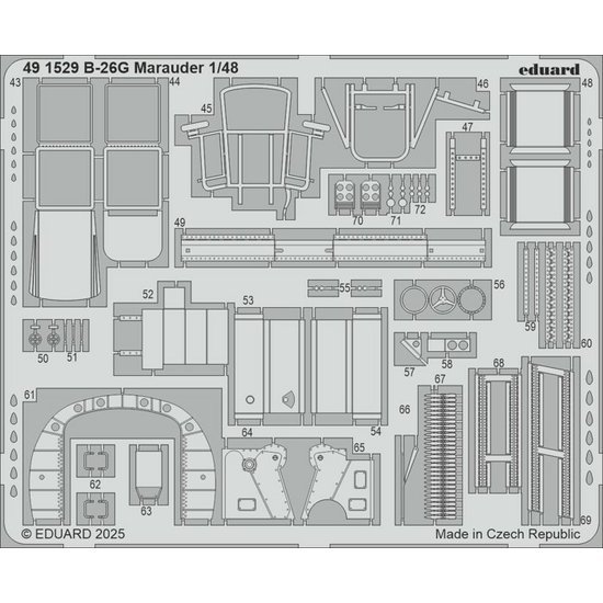 EDU491529.jpg