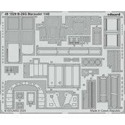 EDU491529.jpg