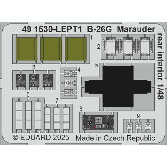 EDU491530.jpg