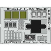 EDU491530.jpg
