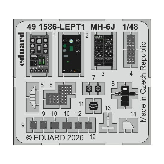 EDU491586.jpg