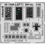 EDU491586.jpg