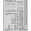 EDU491586_01.jpg