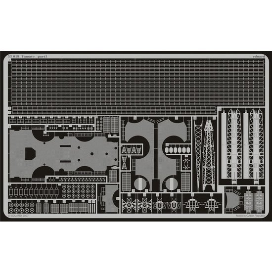 EDU53019.jpg