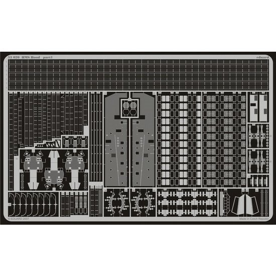 EDU53020.jpg