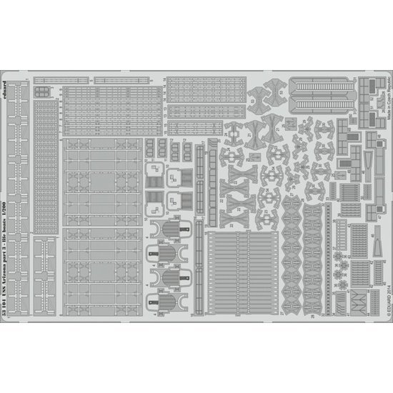 EDU53104.jpg