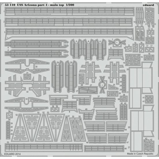 EDU53110.jpg