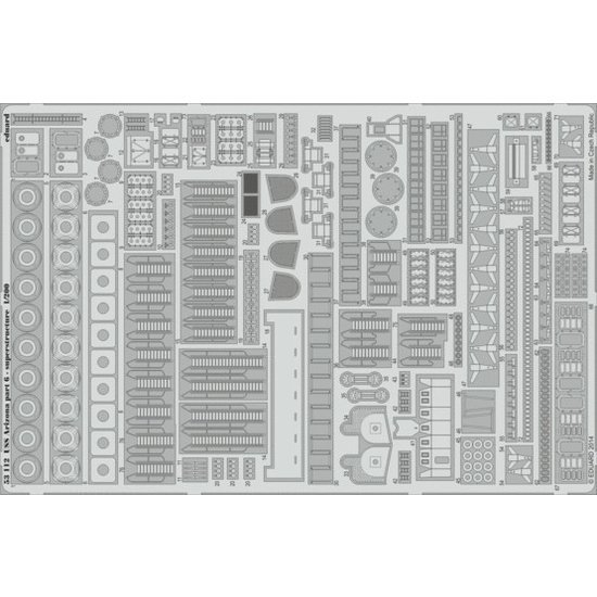 EDU53112.jpg
