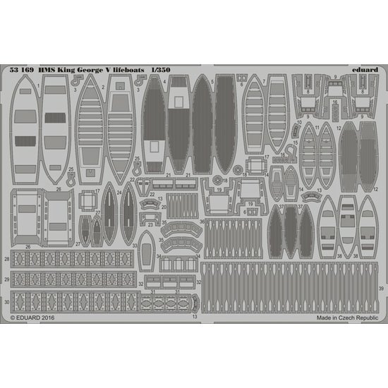 EDU53169.jpg