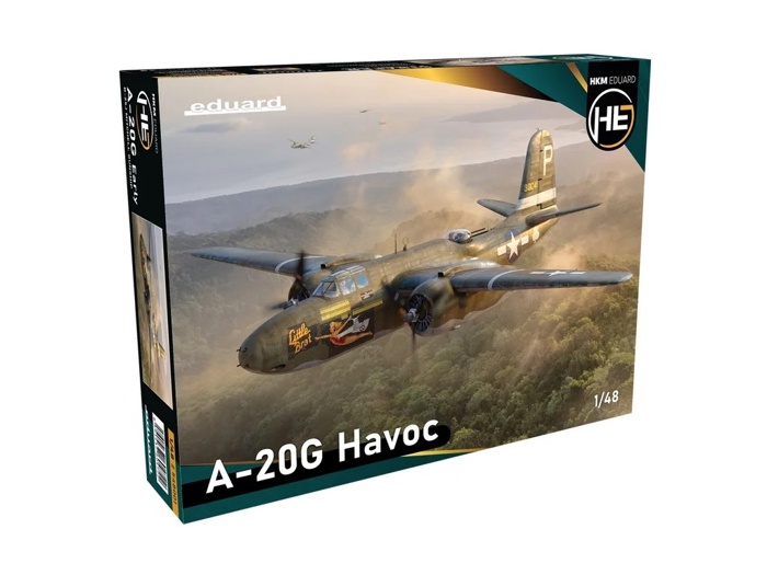 a 20g