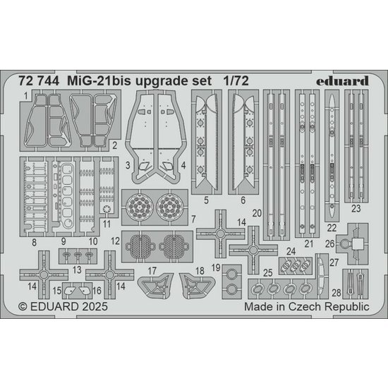EDU72744.jpg