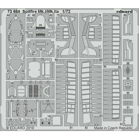 EDU73664.jpg