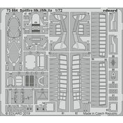 EDU73664.jpg