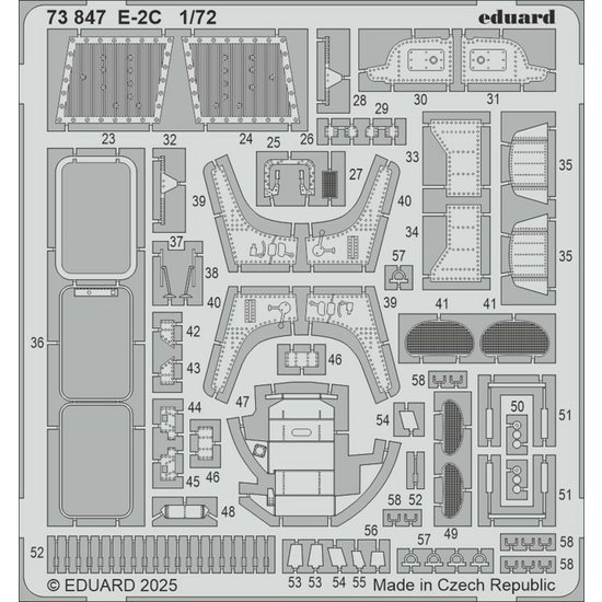 EDU73847.jpg