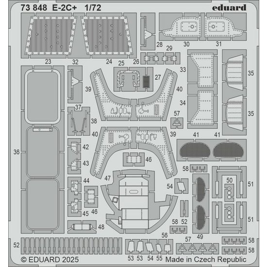 EDU73848.jpg