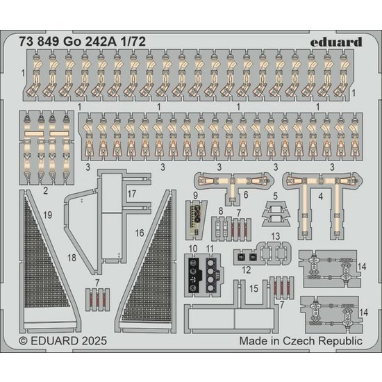 EDU73849.jpg