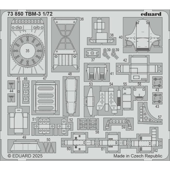 EDU73850.jpg