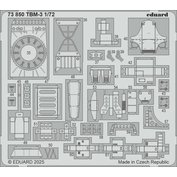 EDU73850.jpg