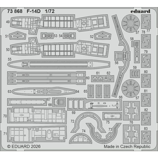 EDU73868.jpg