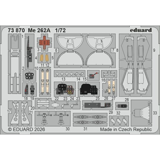 EDU73870.jpg