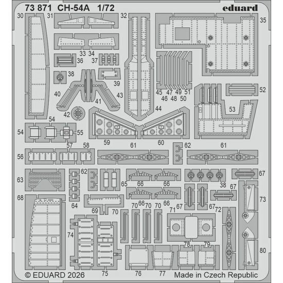 EDU73871.jpg