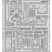 EDU73871.jpg