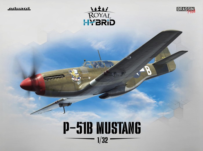 P-51